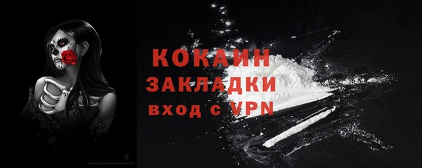 apvp Арсеньев