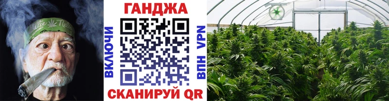где найти наркотики  Макушино  МАРИХУАНА тримм 